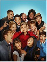 Glee S06E11 FRENCH HDTV