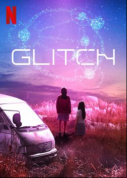 Glitch Saison 1 FRENCH HDTV