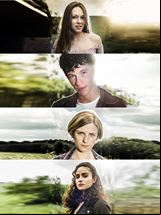Glue S01E03 VOSTFR HDTV