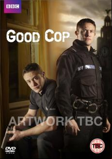 Good Cop S01E03 VOSTFR HDTV