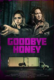 Goodbye Honey FRENCH WEBRIP LD 1080p 2021