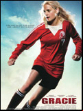 Gracie FRENCH DVDRiP 2007