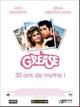 Grease FRENCH DVDRIP 1978