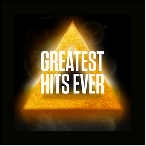 Greatest Hits Ever 2019