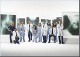 Grey's Anatomy SAISON 1 FRENCH