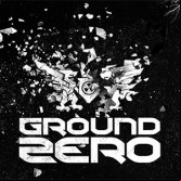 Ground Zero 2014