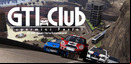GTI Club Supermini Festa! [PSP]