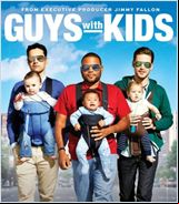 Guys With Kids S01E15 VOSTFR HDTV