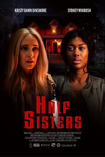 Half Sisters FRENCH WEBRIP LD 720p 2023