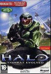 Halo: Combat Evolved (CD KEY + PATCHED NOCD)