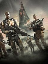 Halo : Nightfall S01E02 FRENCH HDTV