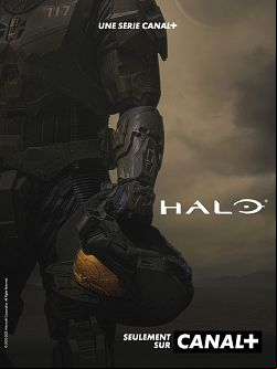 Halo S01E01 FRENCH HDTV