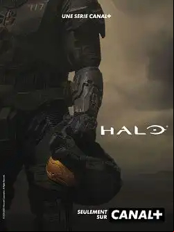 Halo S01E09 FINAL FRENCH HDTV