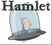 Hamlet (PC)