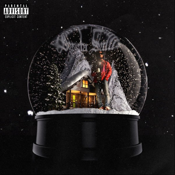 Hamza - Santa Sauce 2 2019