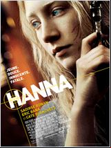 Hanna FRENCH DVDRIP 1CD 2011