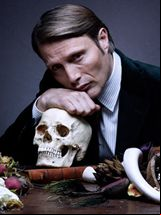 Hannibal S03E13 FINAL VOSTFR HDTV
