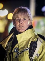 Happy Valley S01E02 VOSTFR HDTV