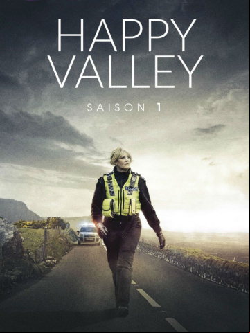 Happy Valley S03E06 FINAL FRENCH HDTV