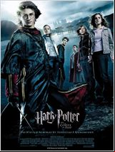 Harry Potter et la Coupe de Feu FRENCH DVDRIP 2005