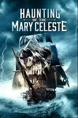Haunting of the Mary Celeste FRENCH WEBRIP 1080p 2022