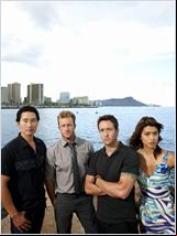 Hawaii 5-0 (2010) S02E22 FRENCH HDTV