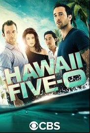 Hawaii 5-0 (2010) S09E19 VOSTFR HDTV