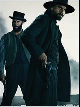 Hell On Wheels S01E04 PROPER VOSTFR HDTV