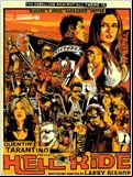 Hell Ride DVDRIP FRENCH 2009