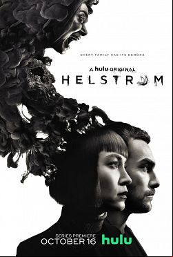Helstrom S01E05 FRENCH HDTV