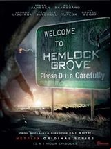 Hemlock Grove S02E04 VOSTFR HDTV