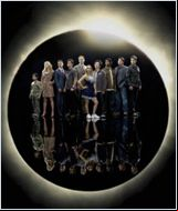 Heroes Saison 1 FRENCH HDTV
