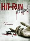 Hit And Run FRENCH DVDRIP 2008