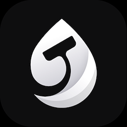 HitPaw Watermark Remover 1.2.1.1 Portable