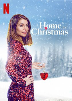 Home for Christmas Saison 2 FRENCH HDTV