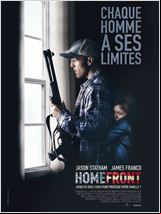 Homefront FRENCH DVDRIP AC3 2014