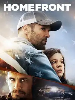 Homefront FRENCH HDLight 1080p 2013