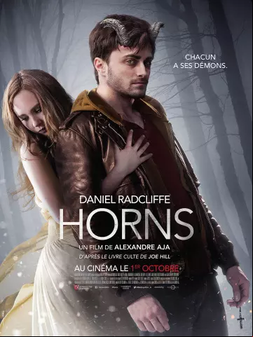 Horns TRUEFRENCH HDLight 1080p 2013