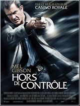 Hors de contrôle DVDRIP FRENCH 2009