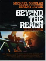 Hors de portée (Beyond the Reach) FRENCH BluRay 1080p 2015
