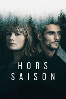 Hors-Saison S01E03 FRENCH HDTV
