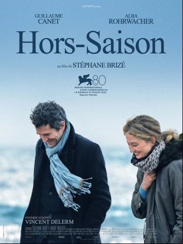 Hors-saison FRENCH WEBRIP 2024 FRENCH WEBRIP 2024