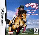 Horse Life (DS)