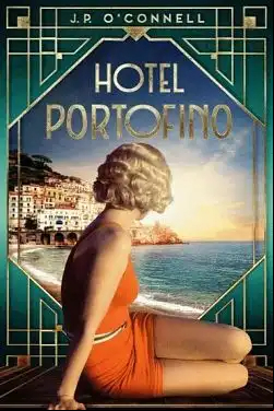 Hotel Portofino S01E04 FRENCH HDTV