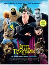 Hôtel Transylvanie FRENCH DVDRIP 2013