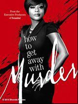 How To Get Away With Murder S01E12 FRENCH HDTV