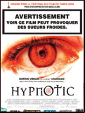 Hypnotic DVDRIP FRENCH 2004