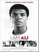 I Am Ali FRENCH DVDRIP 2014