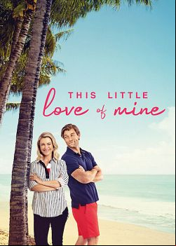 Idylle sur une île FRENCH WEBRIP 1080p 2021