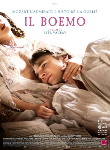 Il Boemo FRENCH WEBRIP x264 2023
